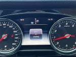 2017 E-Class Thumbnail 22