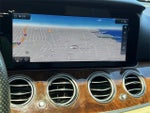 2017 E-Class Thumbnail 23