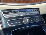 2017 E-Class Thumbnail 24