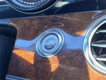 2017 E-Class Thumbnail 27