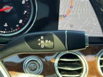 2017 E-Class Thumbnail 28