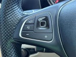 2017 E-Class Thumbnail 29