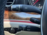 2017 E-Class Thumbnail 30