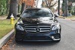 2018 E-Class Thumbnail 12