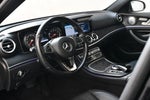 2018 E-Class Thumbnail 13