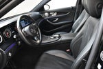 2018 E-Class Thumbnail 14