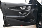 2018 E-Class Thumbnail 16