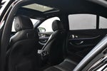 2018 E-Class Thumbnail 17