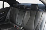 2018 E-Class Thumbnail 19