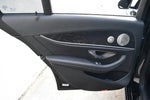 2018 E-Class Thumbnail 20