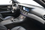 2018 E-Class Thumbnail 21