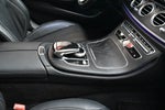 2018 E-Class Thumbnail 22