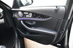 2018 E-Class Thumbnail 23