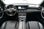 2018 E-Class Thumbnail 24
