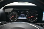 2018 E-Class Thumbnail 26