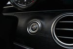 2018 E-Class Thumbnail 27