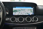 2018 E-Class Thumbnail 28