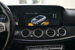 2018 E-Class Thumbnail 29