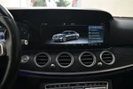 2018 E-Class Thumbnail 31