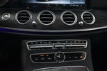 2018 E-Class Thumbnail 32