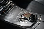 2018 E-Class Thumbnail 33