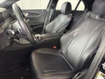2018 E-Class Thumbnail 10
