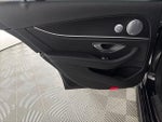 2018 E-Class Thumbnail 11