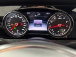 2018 E-Class Thumbnail 14