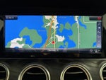2018 E-Class Thumbnail 15