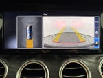 2018 E-Class Thumbnail 16
