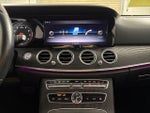 2018 E-Class Thumbnail 17