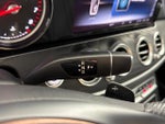 2018 E-Class Thumbnail 18