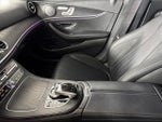 2018 E-Class Thumbnail 19