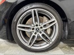 2018 E-Class Thumbnail 21