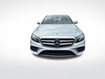 2019 E-Class Thumbnail 2