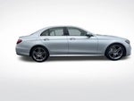 2019 E-Class Thumbnail 3