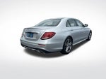 2019 E-Class Thumbnail 4
