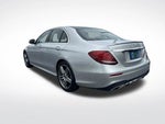2019 E-Class Thumbnail 5