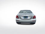 2019 E-Class Thumbnail 6