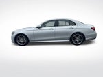 2019 E-Class Thumbnail 7