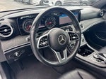 2019 E-Class Thumbnail 8