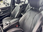 2019 E-Class Thumbnail 9