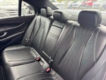 2019 E-Class Thumbnail 10