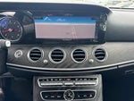 2019 E-Class Thumbnail 11