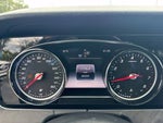 2019 E-Class Thumbnail 12