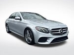 2019 E-Class Thumbnail 8