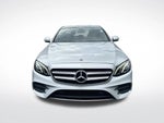 2019 E-Class Thumbnail 9