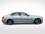 2019 E-Class Thumbnail 10