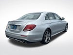 2019 E-Class Thumbnail 11