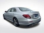 2019 E-Class Thumbnail 12